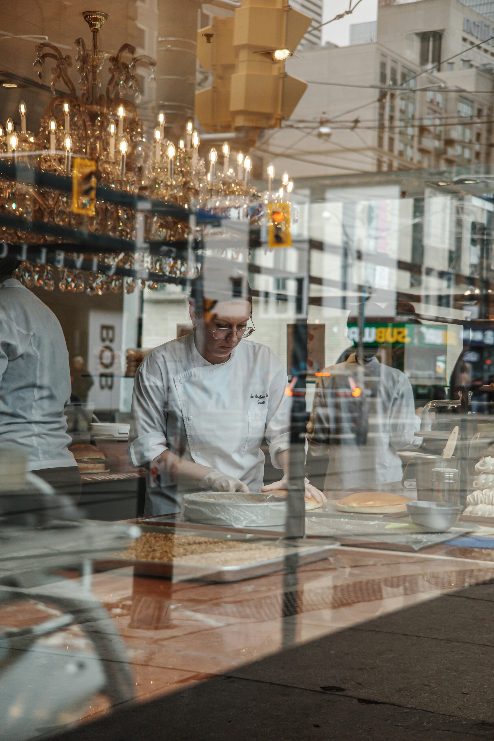 Planujesz Otwarcia Lodziarni lub Kawiarni? 5 Najczęstszych Błędów Przy Doborze Sprzętu Gastronomicznego