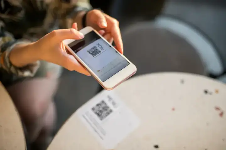 FreshApp w telefonie