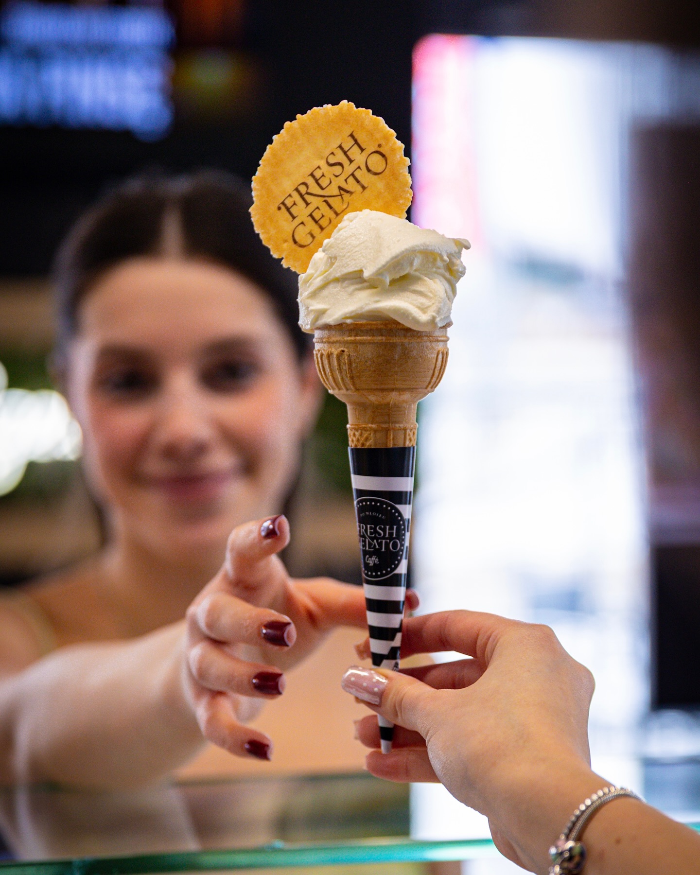 freshgelato.official-post-DaAda-hs1kf
