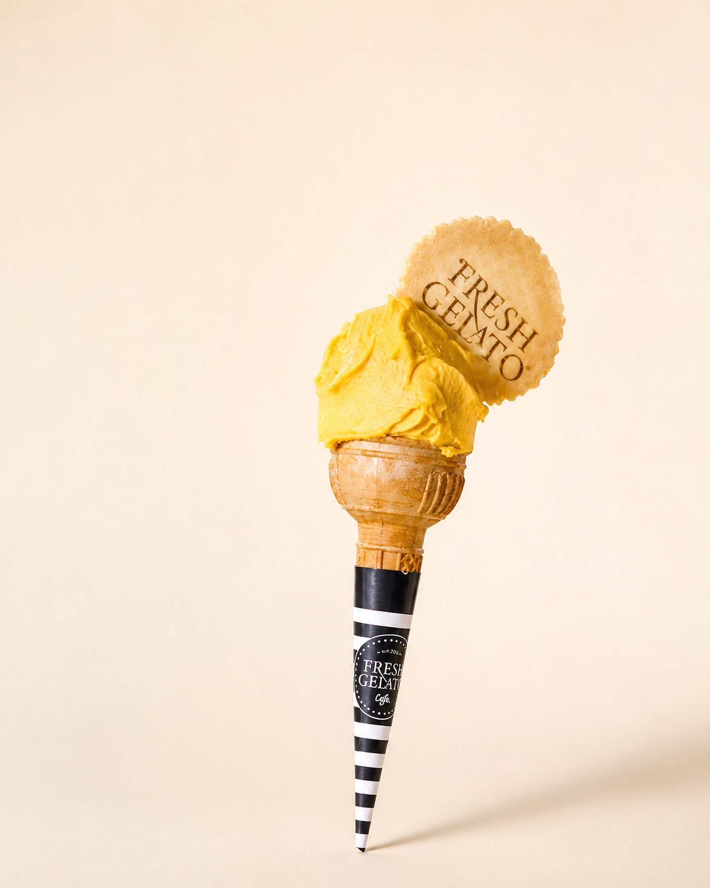 freshgelato.official-post-Db20lZJMn0J