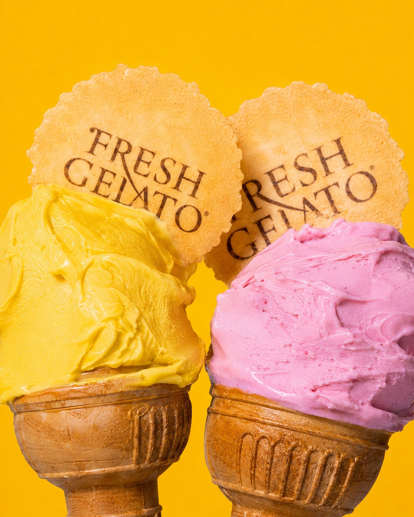 freshgelato.official-post-DcbTcxbMg8x