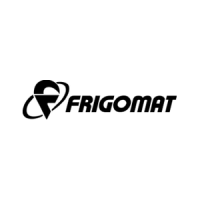 frigomat_300x300